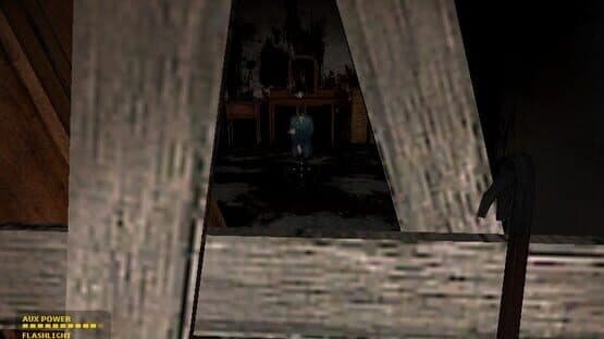 Nightmare House — screenshot 4