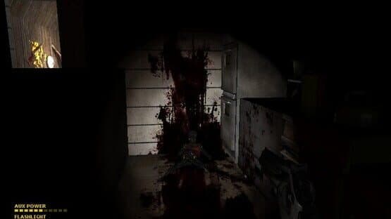 Nightmare House — screenshot 5