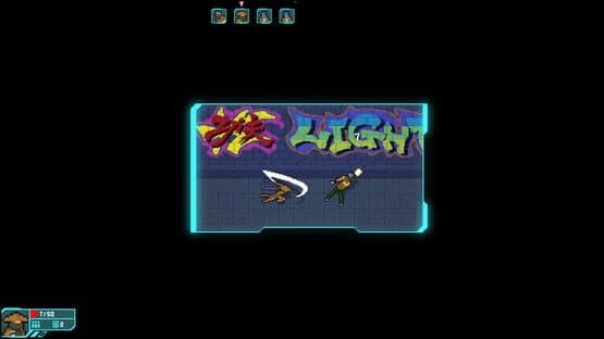 Tale of Rainbow 7 — screenshot 4