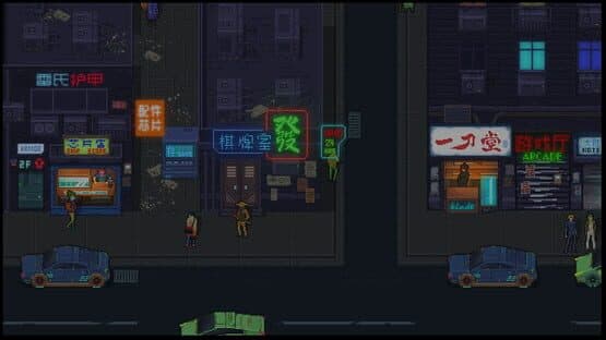 Tale of Rainbow 7 — screenshot 7