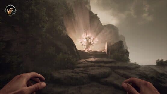 Moses: From Egypt to the Promised Land — screenshot 6