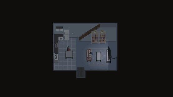 Mini Mart — screenshot 3