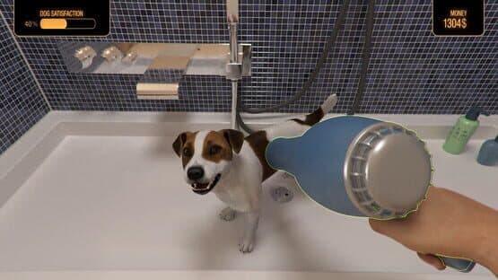 Pets Hotel — screenshot 3