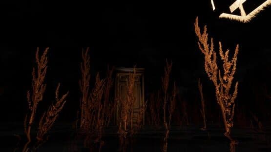 Dreamables — screenshot 1