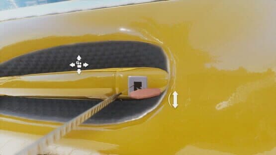 Locksmith Simulator — screenshot 2