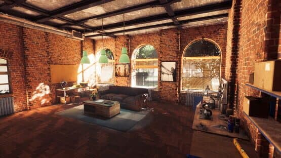 Locksmith Simulator — screenshot 3