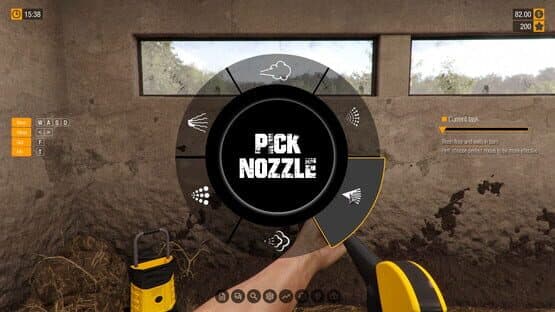 Farm Renovator — screenshot 4