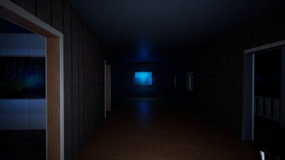 Dreamables — screenshot 3