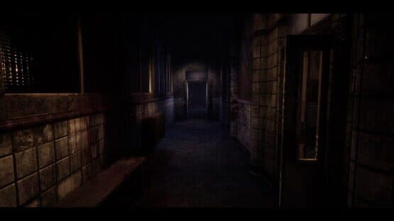 Charon's Staircase — screenshot 5