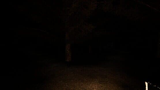Dreamables — screenshot 4