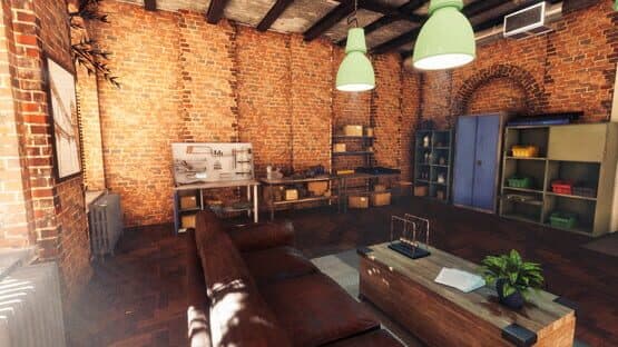 Locksmith Simulator — screenshot 4