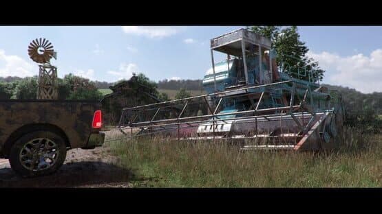 Farm Renovator — screenshot 8