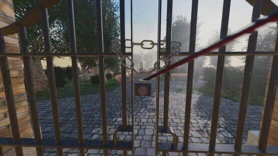 Locksmith Simulator — screenshot 6