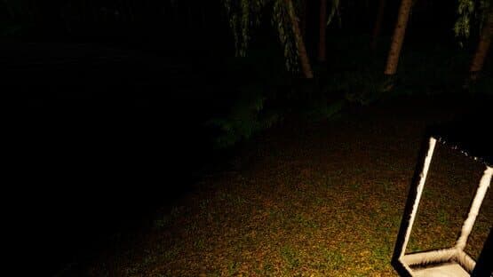 Dreamables — screenshot 6