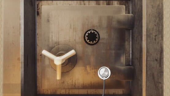 Locksmith Simulator — screenshot 7