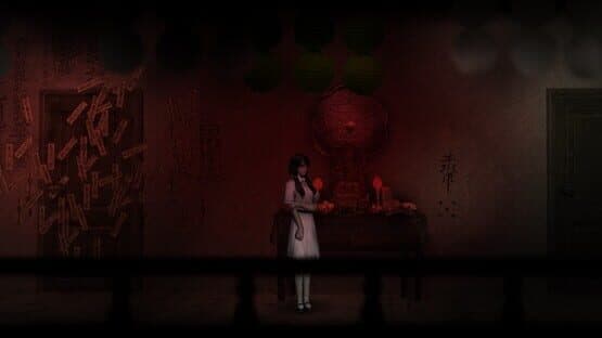 GhostCry Hill — screenshot 5