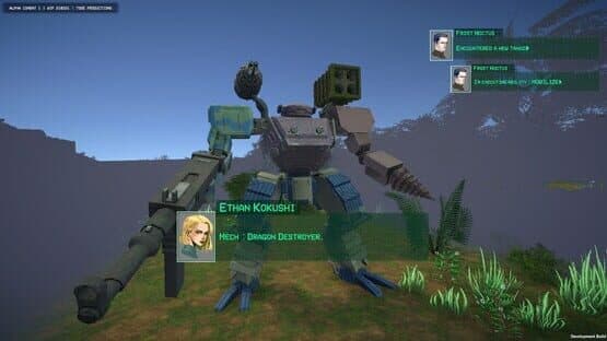 Kriegsfront Tactics — screenshot 7
