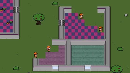 Halloween Store Simulator — screenshot 3
