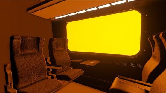 Golden Light of Rose — screenshot 3