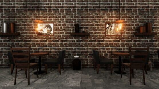 Barista Simulator — screenshot 3