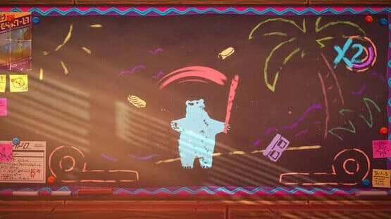 Burrito Bear — screenshot 8