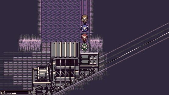 False Skies — screenshot 3