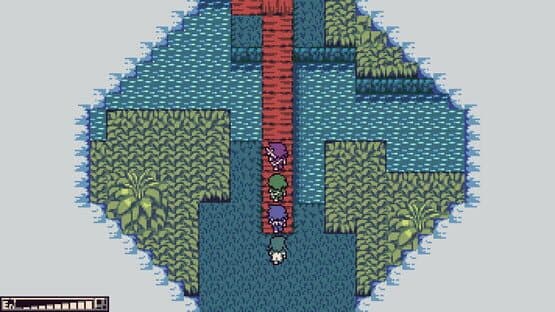 False Skies — screenshot 6