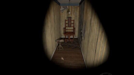 Paranormal Hunter — screenshot 4