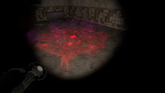 Paranormal Hunter — screenshot 5