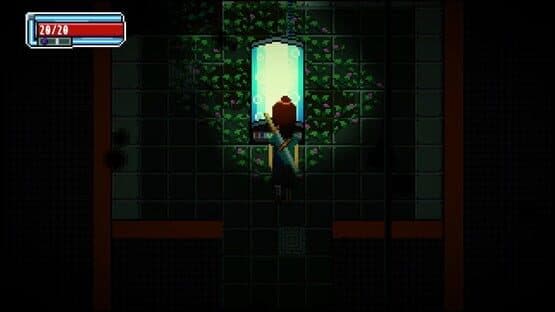 Deitrus — screenshot 8