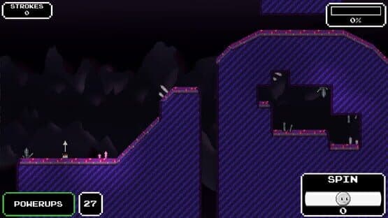 Bogey Brian — screenshot 3