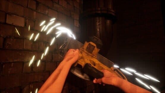 Bunker Renovator — screenshot 2