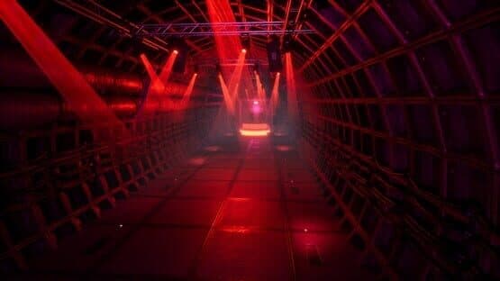 Bunker Renovator — screenshot 4