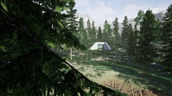 Bunker Renovator — screenshot 6