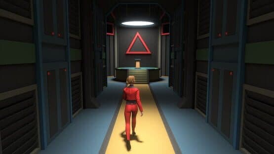 Discolored 2 — screenshot 4