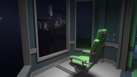 Discolored 2 — screenshot 5