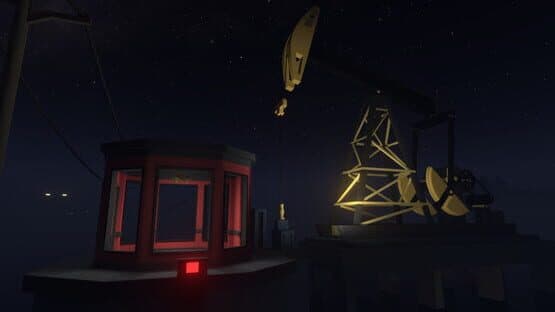 Discolored 2 — screenshot 6