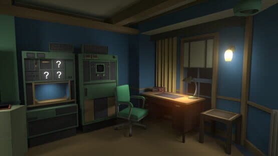 Discolored 2 — screenshot 7