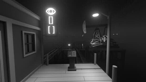 Discolored 2 — screenshot 8
