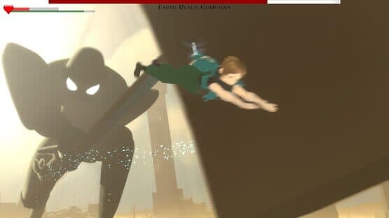 Norigin — screenshot 3