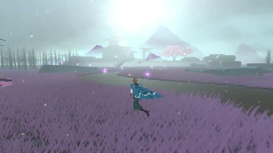 Norigin — screenshot 4
