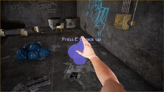 Shopping Mall Renovator — screenshot 4
