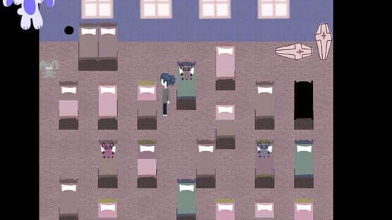 The Doll's Window — screenshot 2