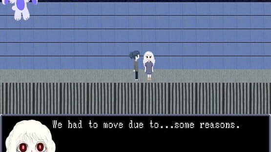 The Doll's Window — screenshot 3