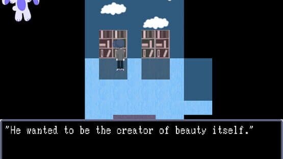 The Doll's Window — screenshot 4