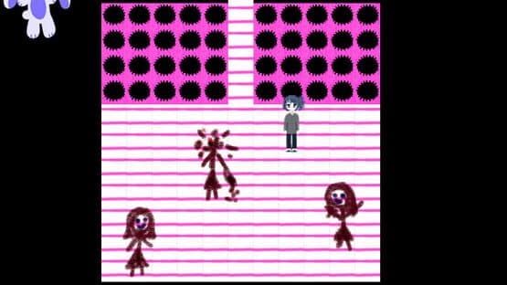 The Doll's Window — screenshot 5