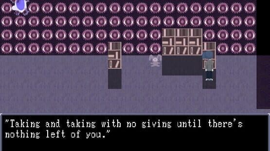 The Doll's Window — screenshot 6