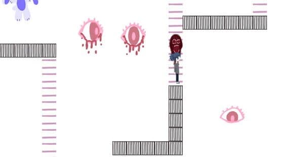 The Doll's Window — screenshot 7