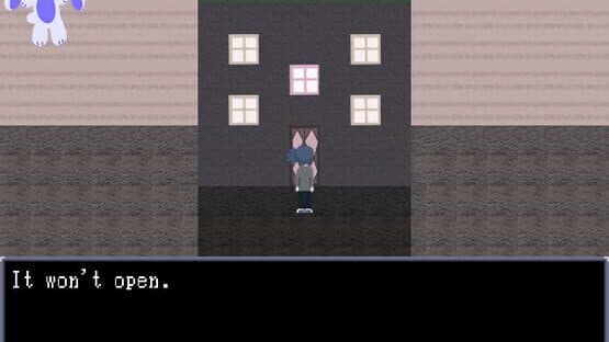 The Doll's Window — screenshot 8