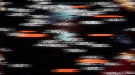 Autopanic — screenshot 6